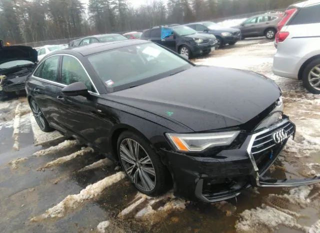 WAUL2AF27KN104266  audi a6 2019 IMG 0