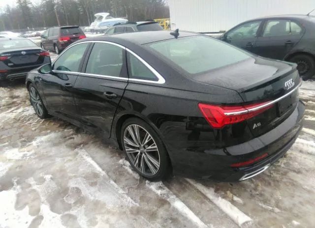 WAUL2AF27KN104266  audi a6 2019 IMG 2