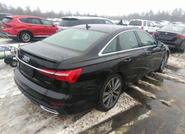 WAUL2AF27KN104266  audi a6 2019 IMG 3