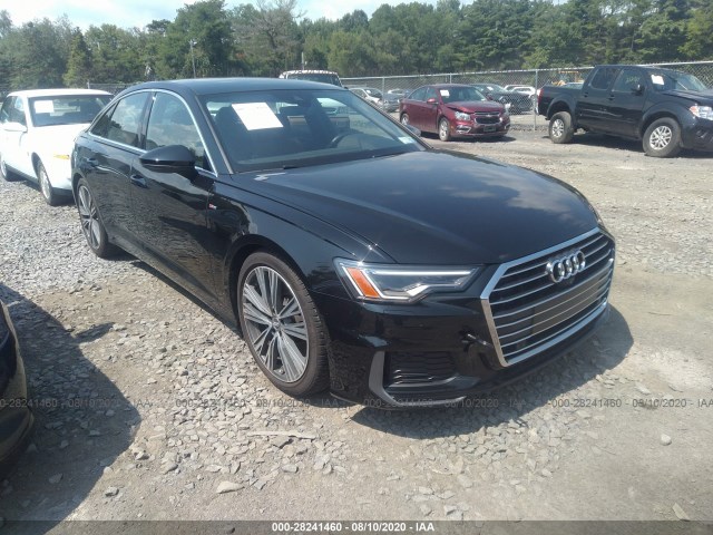 WAUL2AF28KN084061  audi a6 2019 IMG 0