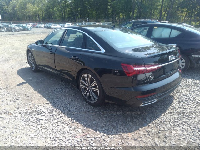 WAUL2AF28KN084061  audi a6 2019 IMG 2