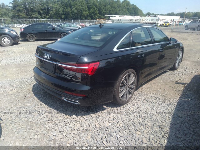 WAUL2AF28KN084061  audi a6 2019 IMG 3