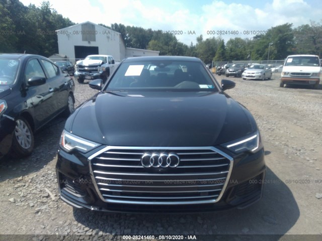 WAUL2AF28KN084061  audi a6 2019 IMG 5