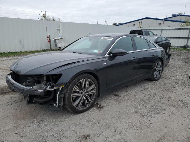 WAUL2AF28KN094623  audi a6 2019 IMG 0