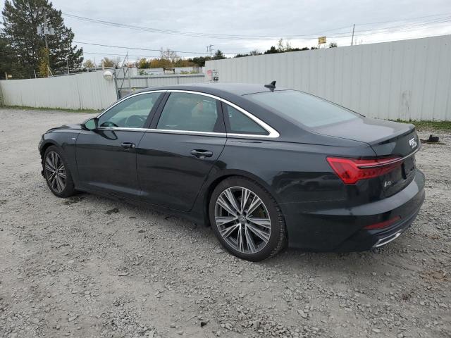 WAUL2AF28KN094623  audi a6 2019 IMG 1