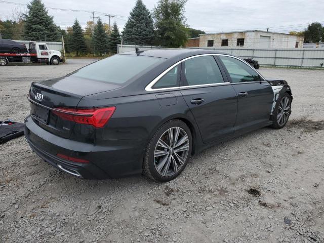 WAUL2AF28KN094623  audi a6 2019 IMG 2