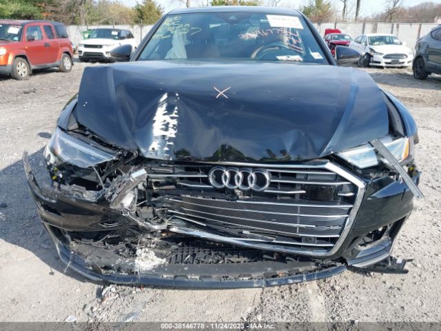 WAUL2AF28KN099062  audi a6 2019 IMG 5