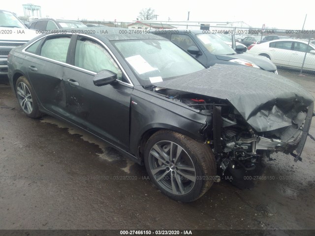 WAUL2AF28KN104986  audi a6 2019 IMG 0