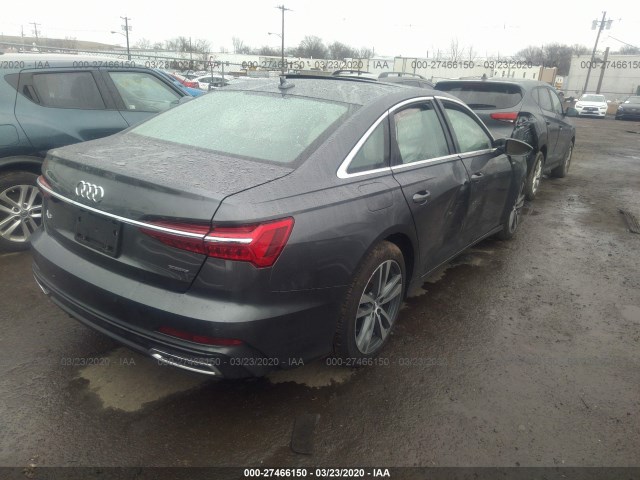 WAUL2AF28KN104986  audi a6 2019 IMG 3