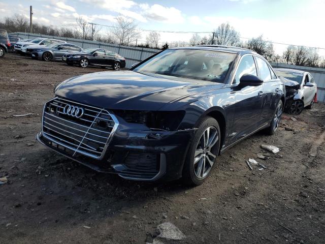 WAUL2AF29KN097465  audi a6 2019 IMG 0