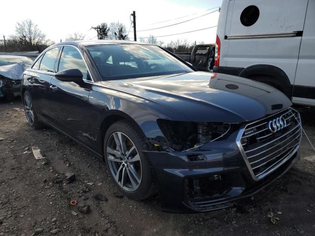 WAUL2AF29KN097465  audi a6 2019 IMG 3