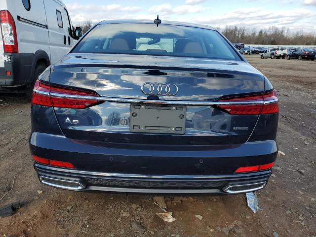 WAUL2AF29KN097465  audi a6 2019 IMG 5