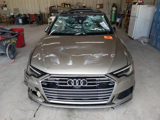 WAUL2AF29KN098194  audi a6 2019 IMG 4