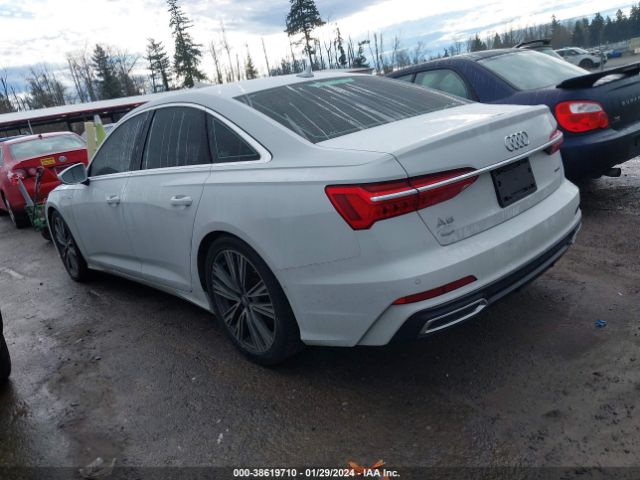 WAUL2AF29KN112384  audi a6 2019 IMG 2