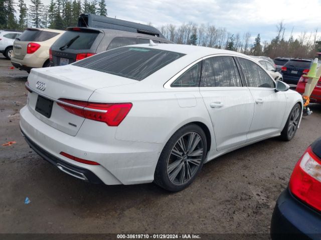 WAUL2AF29KN112384  audi a6 2019 IMG 3