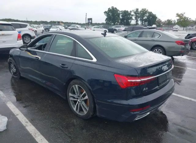 WAUL2AF29KN117956  audi a6 2019 IMG 2