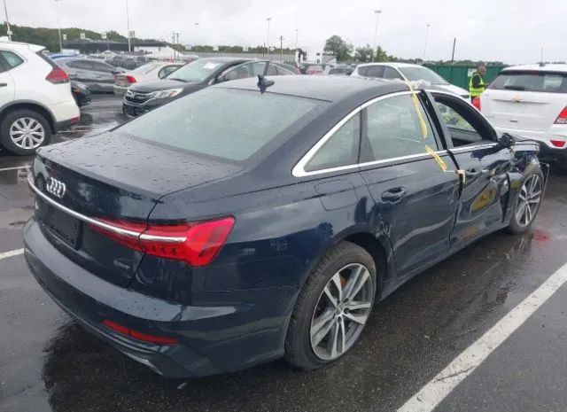 WAUL2AF29KN117956  audi a6 2019 IMG 3