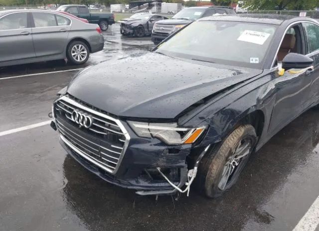 WAUL2AF29KN117956  audi a6 2019 IMG 5