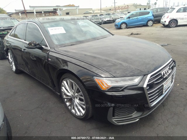 WAUM2AF21KN035336  audi a6 2019 IMG 0