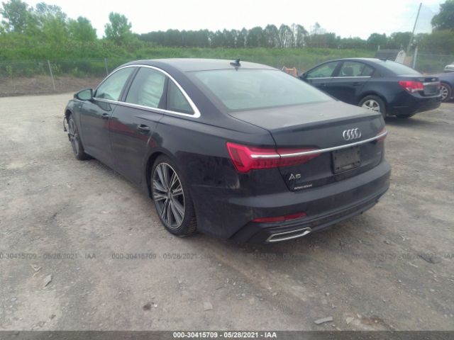 WAUM2AF23KN085364  audi a6 2019 IMG 2