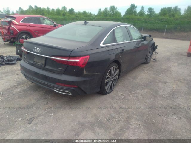 WAUM2AF23KN085364  audi a6 2019 IMG 3