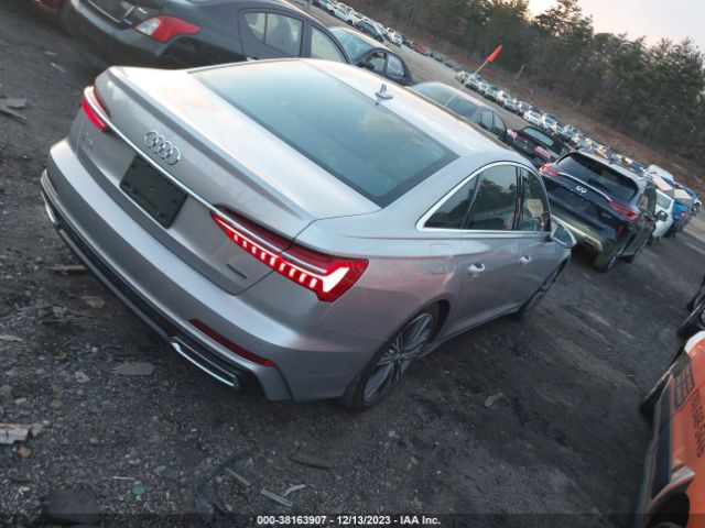 WAUM2AF26KN085004  audi a6 2019 IMG 3