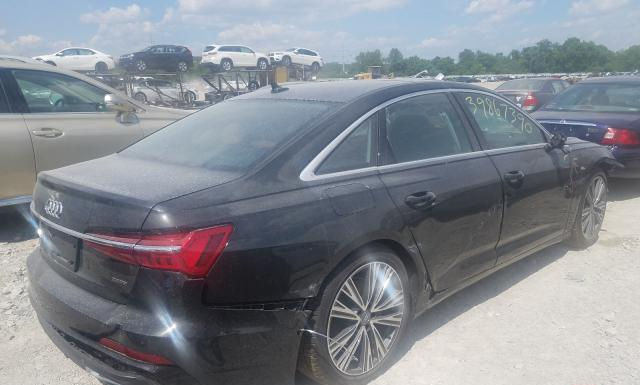 WAUM2AF29KN071971  audi a6 2019 IMG 3