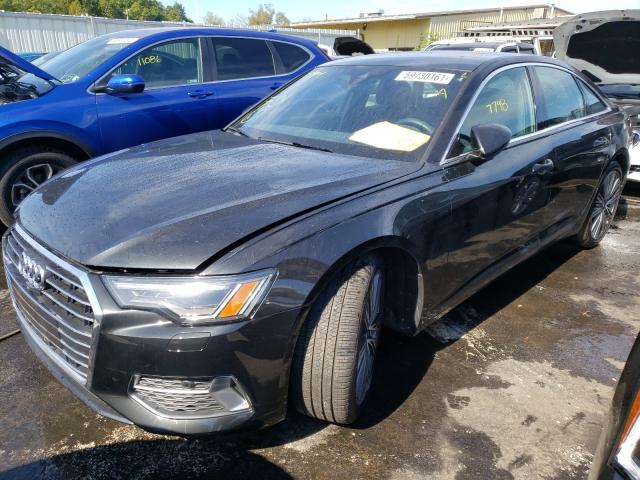 WAUE8AF22LN080886  audi  2020 IMG 1