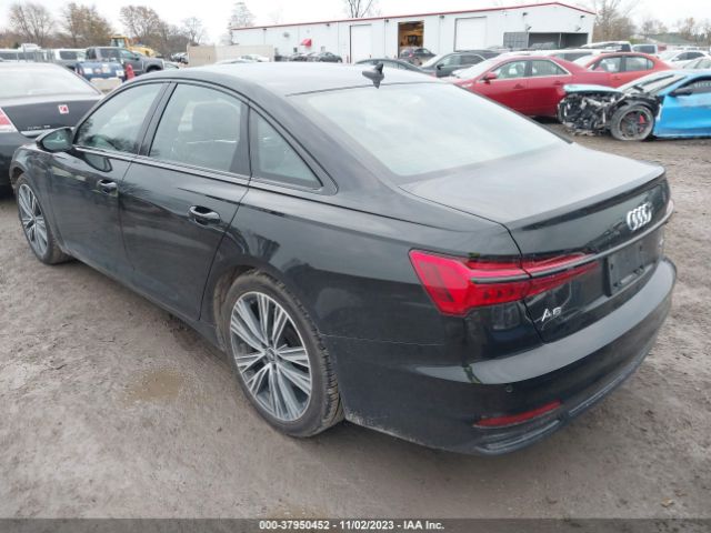 WAUE8AF27MN031586  audi a6 2021 IMG 2