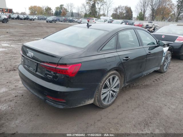 WAUE8AF27MN031586  audi a6 2021 IMG 3