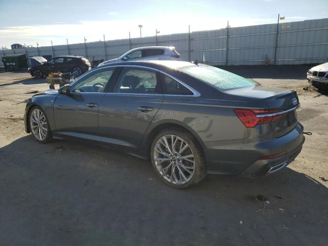 WAUM2AF23LN086306  audi a6 2020 IMG 1