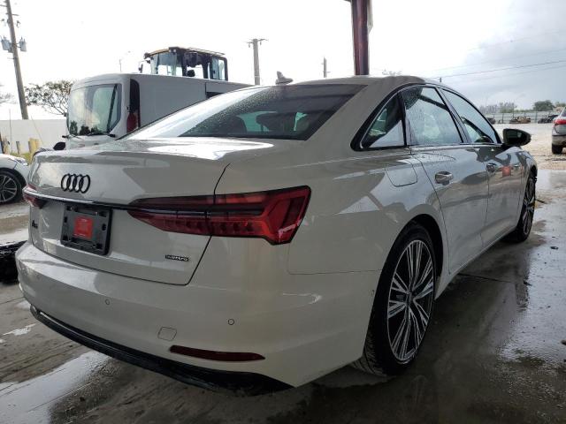 WAUE3BF28PN017348  audi  2023 IMG 2