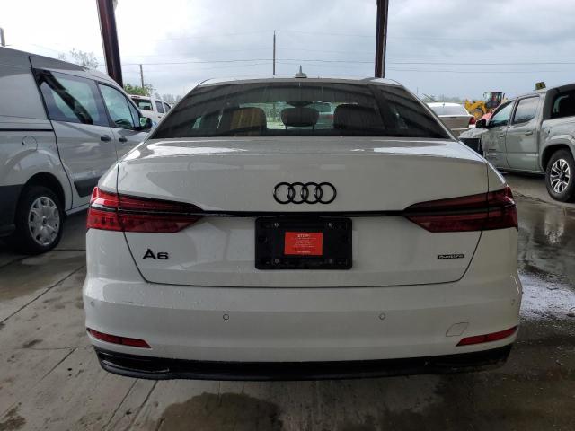 WAUE3BF28PN017348  audi  2023 IMG 5