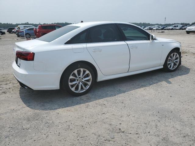 WAUF8AFC5JN013693  audi a6 2.0t qu 2018 IMG 2