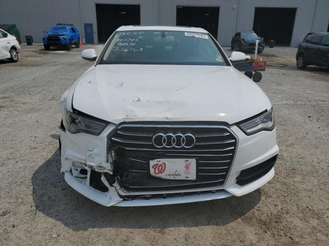 WAUF8AFC5JN013693  audi a6 2.0t qu 2018 IMG 4