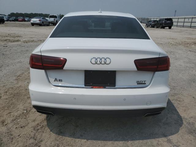 WAUF8AFC5JN013693  audi a6 2.0t qu 2018 IMG 5