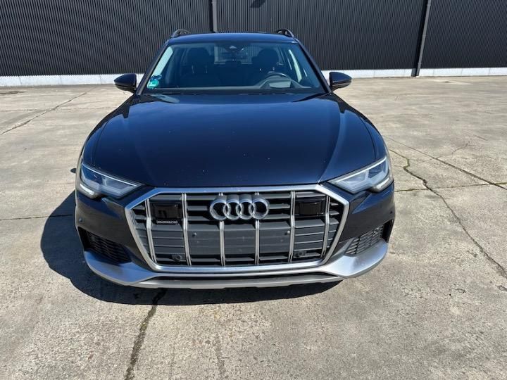 WAUZZZF20LN016102  audi a6 allroad 2019 IMG 2