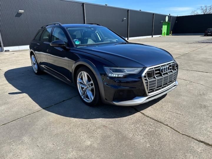 WAUZZZF20LN016102  audi a6 allroad 2019 IMG 3