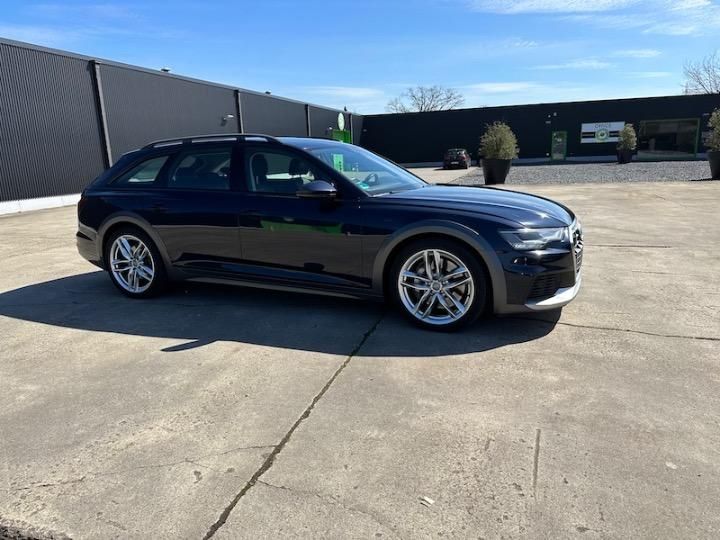 WAUZZZF20LN016102  audi a6 allroad 2019 IMG 4