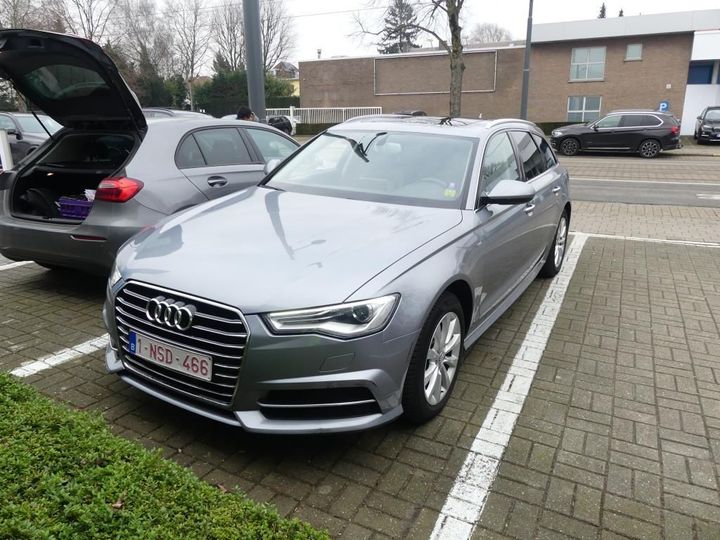 WAUZZZ4G1GN156289  audi a6 avant 2016 IMG 0