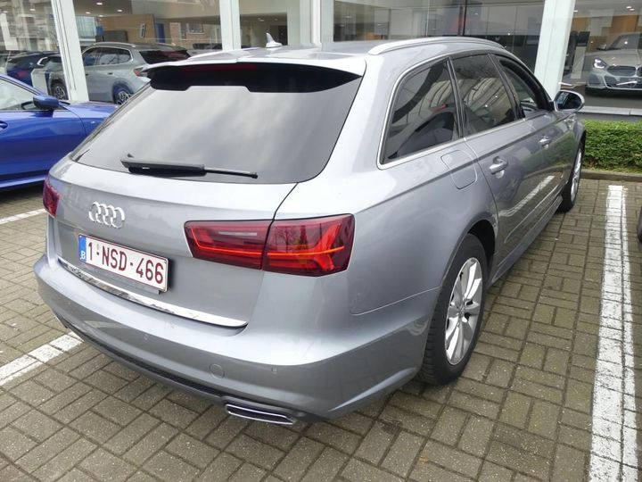 WAUZZZ4G1GN156289  audi a6 avant 2016 IMG 2