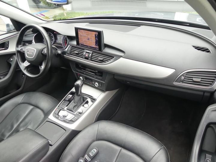 WAUZZZ4G1GN156289  audi a6 avant 2016 IMG 3