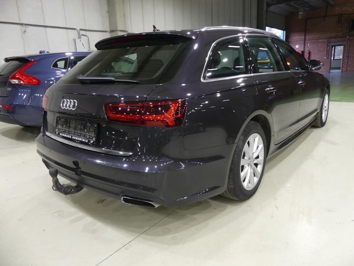 WAUZZZ4G5HN078391  audi a6 avant 2017 IMG 2