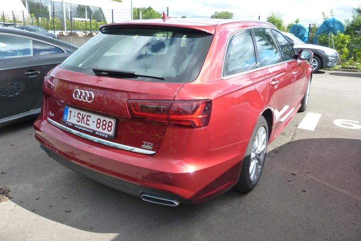 WAUZZZ4G8HN123243  audi a6 avant 2017 IMG 2