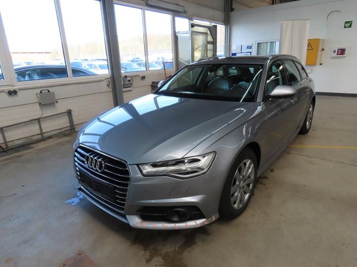 WAUZZZ4G2JN078760  audi a6 avant 2018 IMG 0