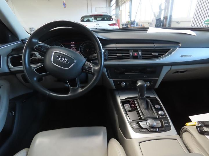 WAUZZZ4G2JN078760  audi a6 avant 2018 IMG 5