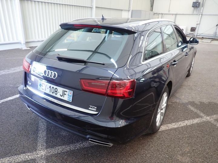 WAUZZZ4G5JN125280  audi a6 avant 2018 IMG 2