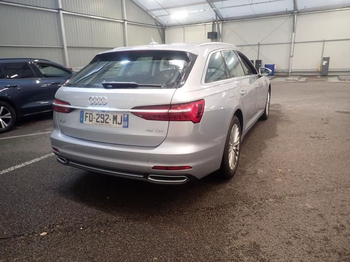 WAUZZZF27KN071404  audi a6 avant 2019 IMG 2