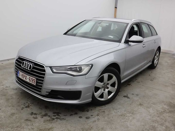 WAUZZZ4G4GN026796  audi a6 avant fl &#3914 2015 IMG 0