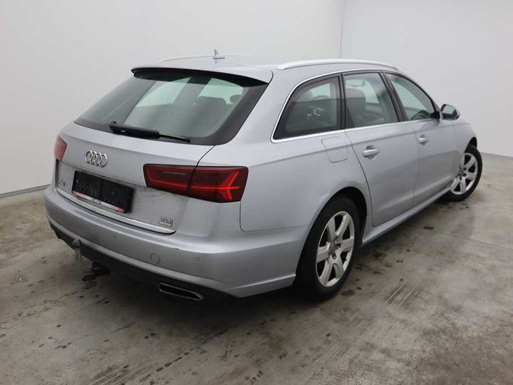 WAUZZZ4G4GN026796  audi a6 avant fl &#3914 2015 IMG 2